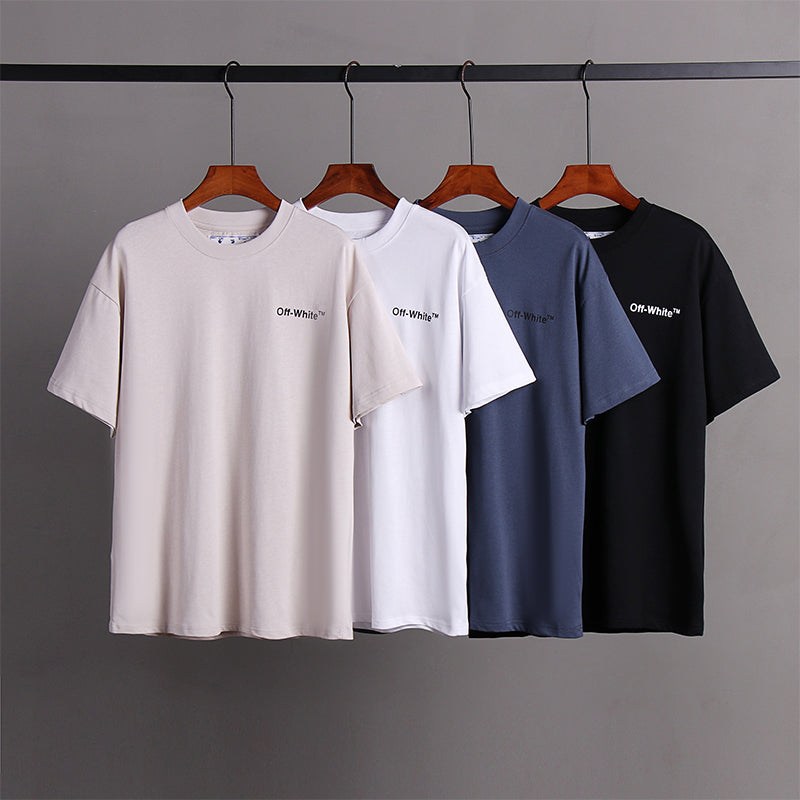 OW T Shirts