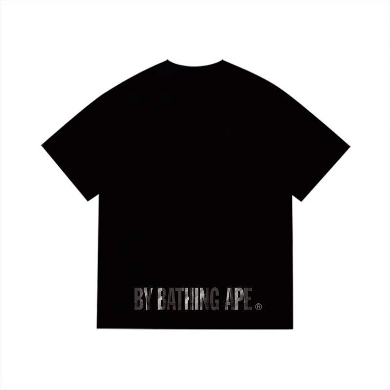 Bathing ape T Shirts