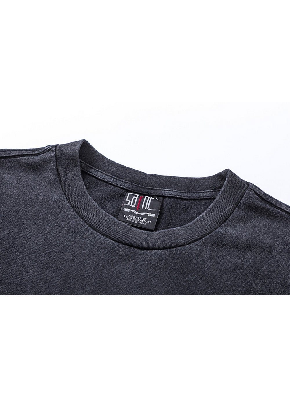 Saint Michael T Shirts