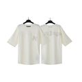 Palm Angle T Shirts