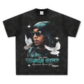 Takeoff T-shirt