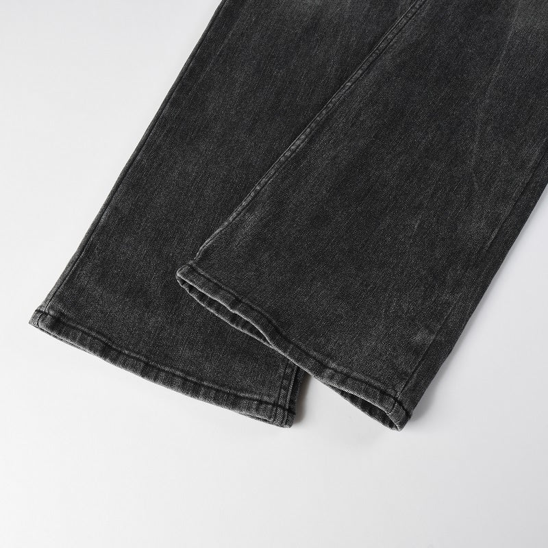 Men Trendy Jeans