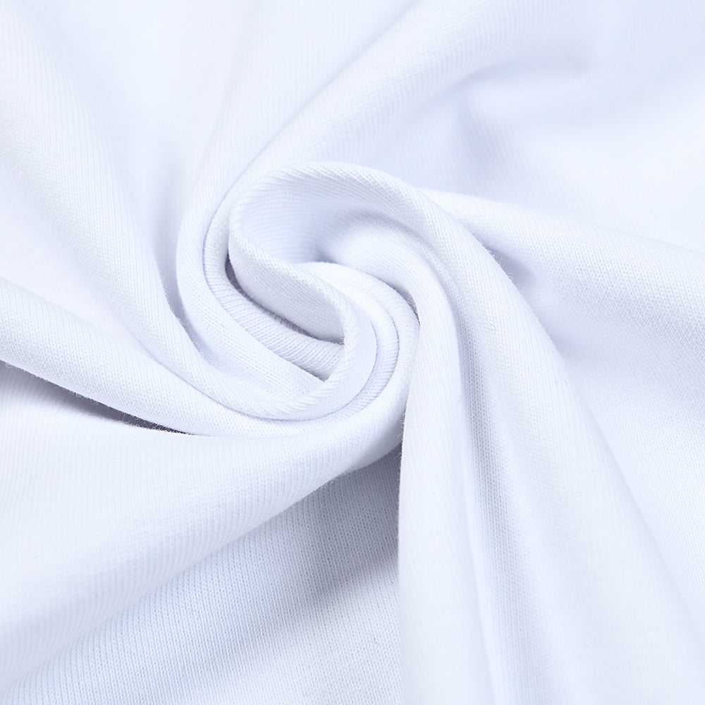 Sp5der T Shirts
