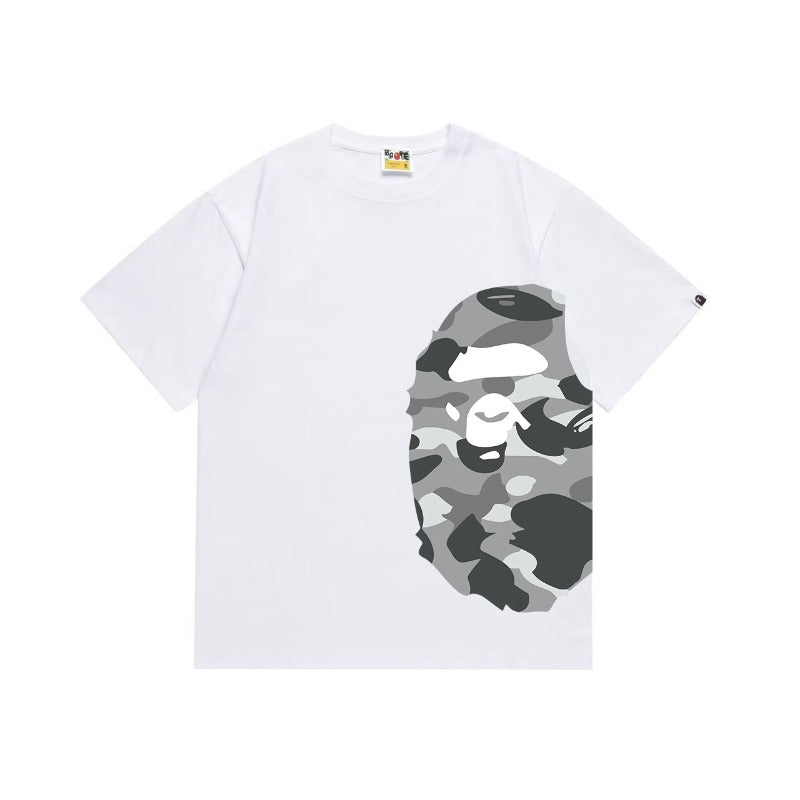 Bathing ape T Shirts