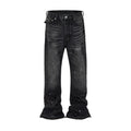 MIJKO Jeans: At the Forefront of Fashion Trends