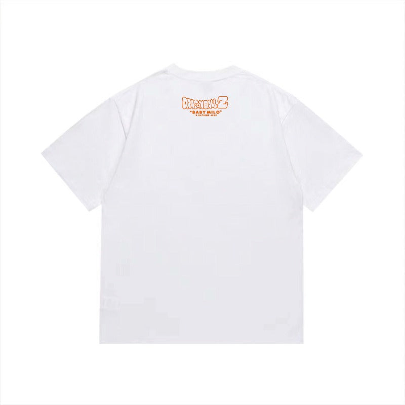 Bathing ape T Shirts