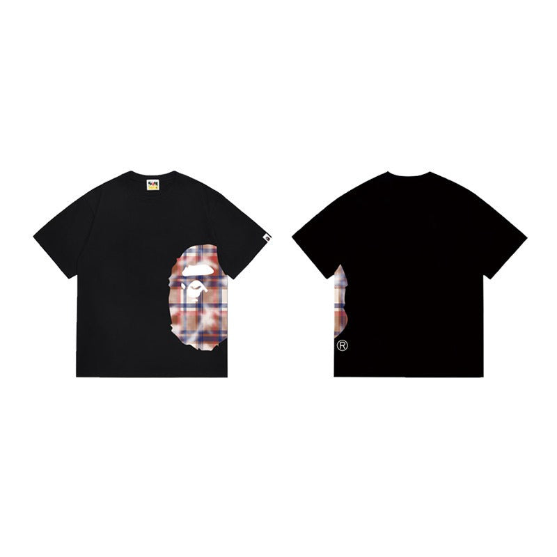 Bathing ape T Shirts