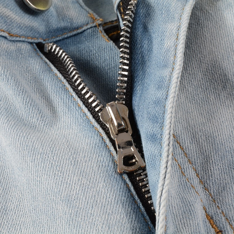 Men Trendy Jeans