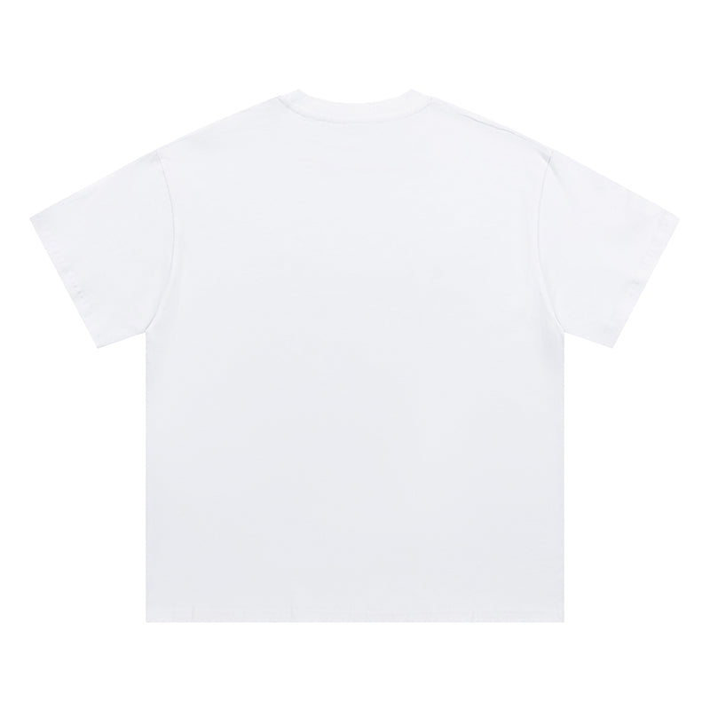 Trapstar T-Shirt