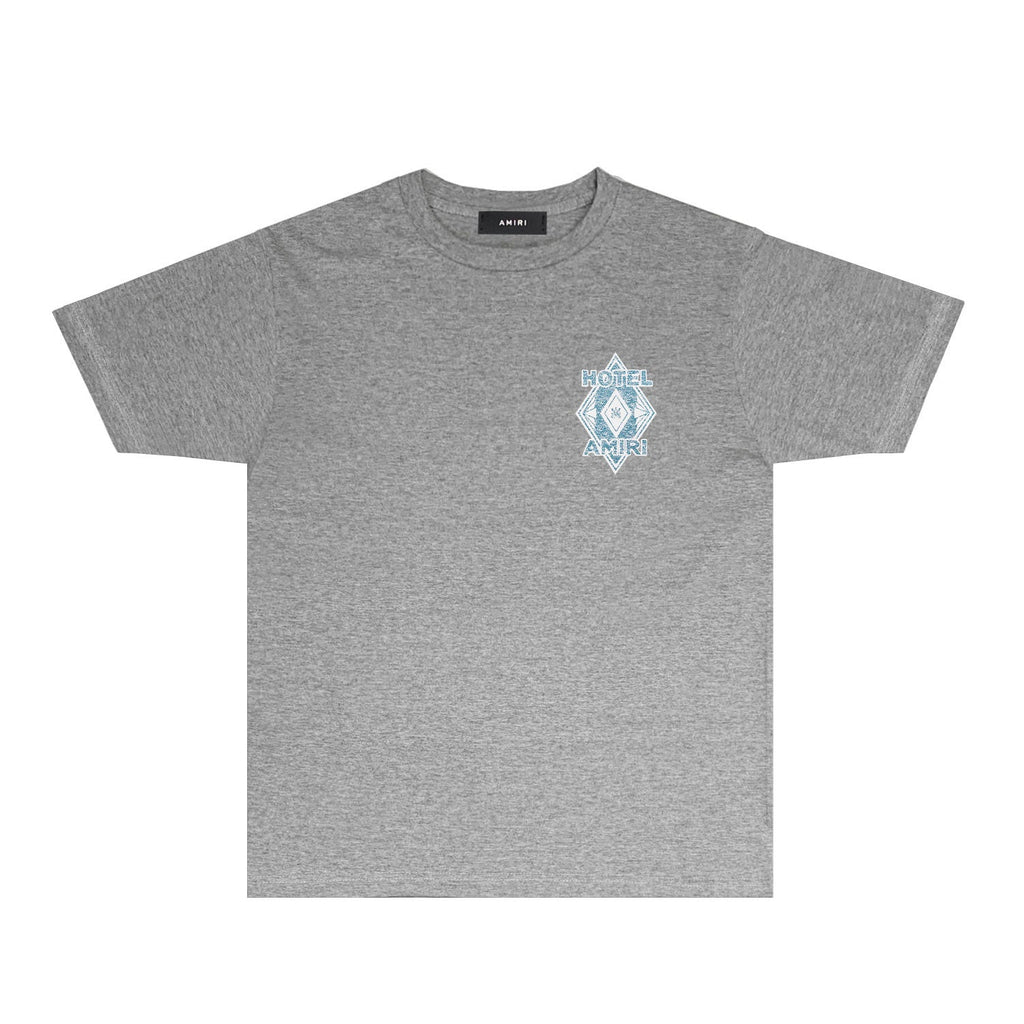 Amiri T Shirts