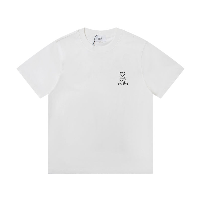 Ami T Shirts