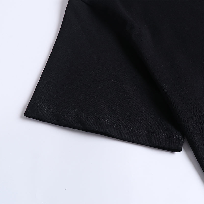 OW  T Shirts
