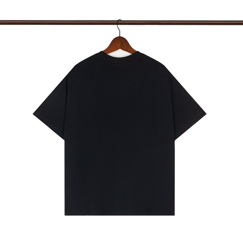 Glo Long T Shirts
