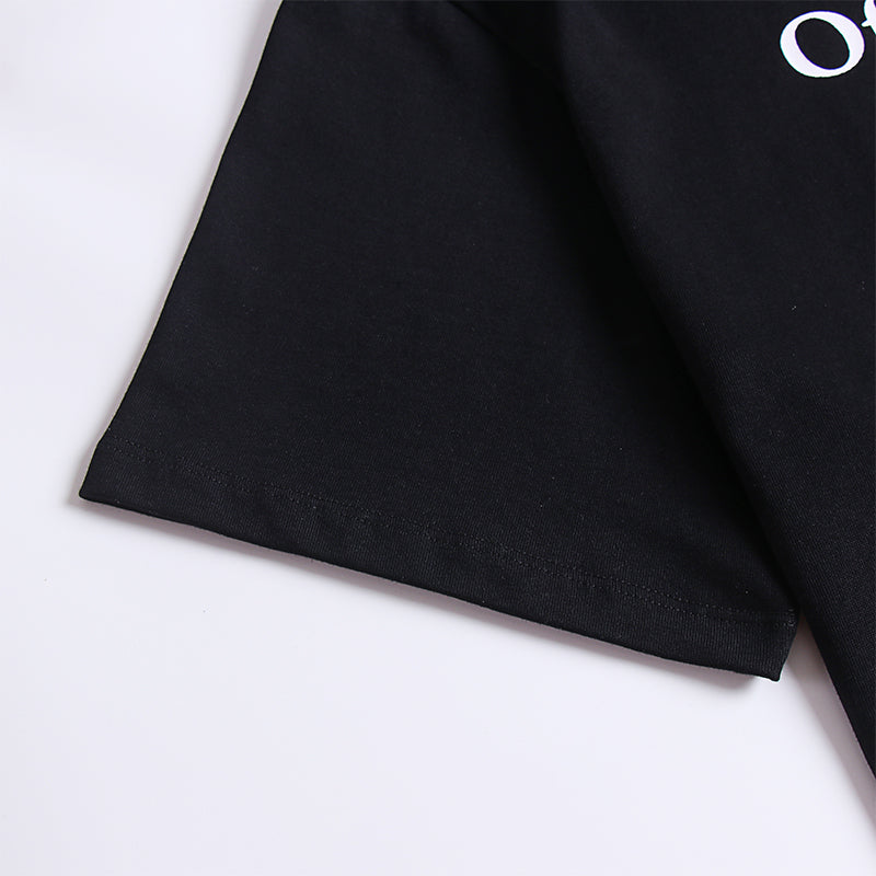 OW  T Shirts
