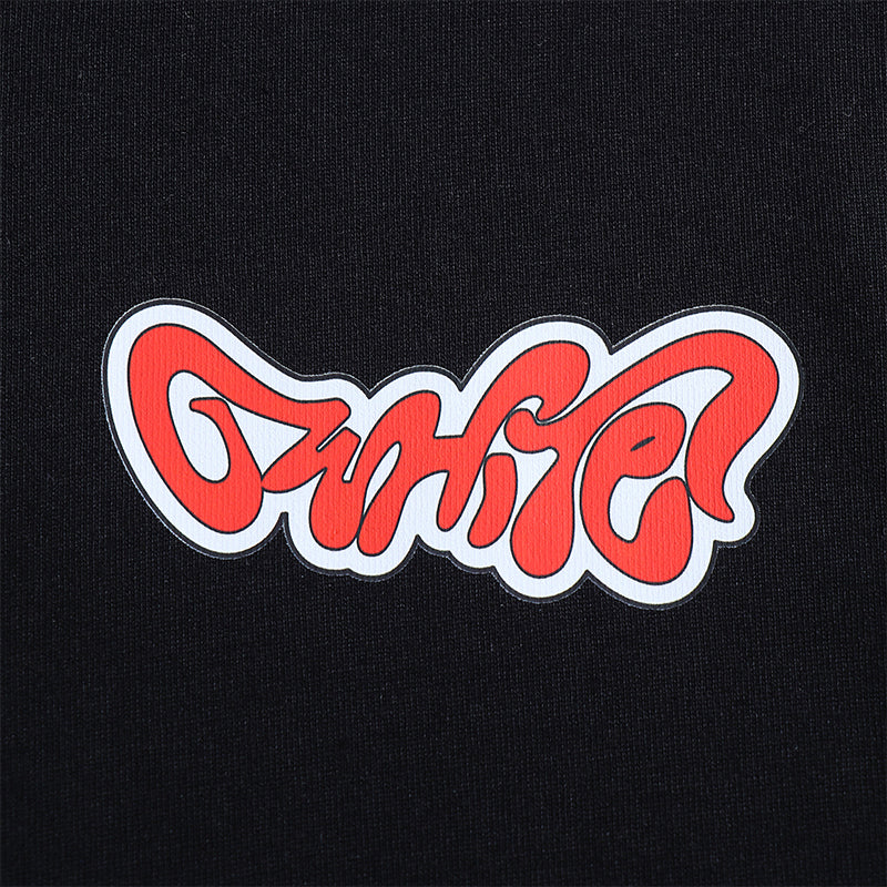 OW  T Shirts