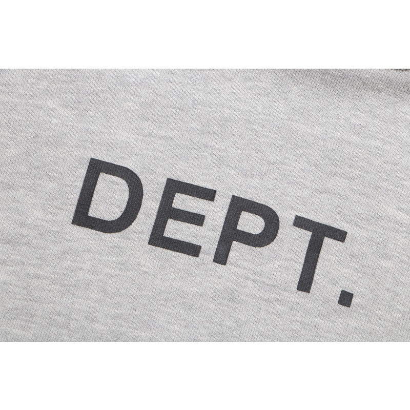 Gallery Dept Hoodie