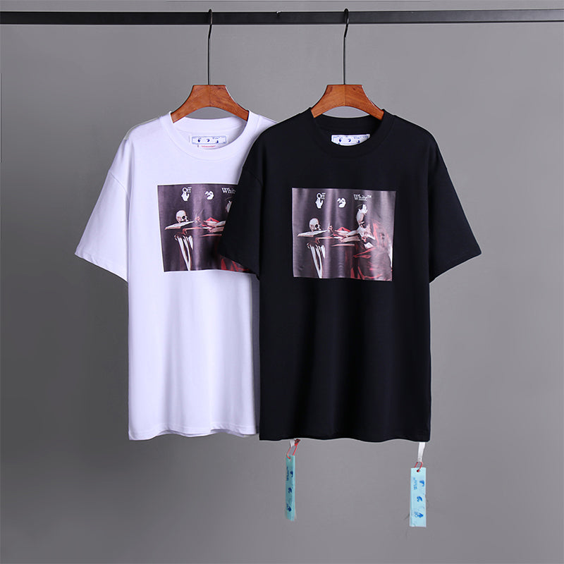 OW  T Shirts