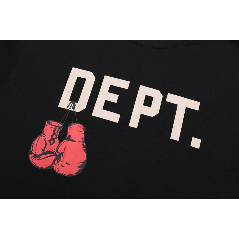 Gallery Dept T Shirts