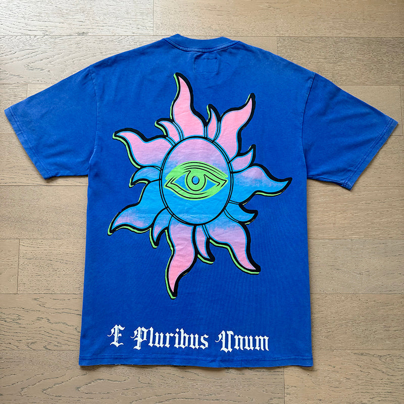 Godspeed T Shirts