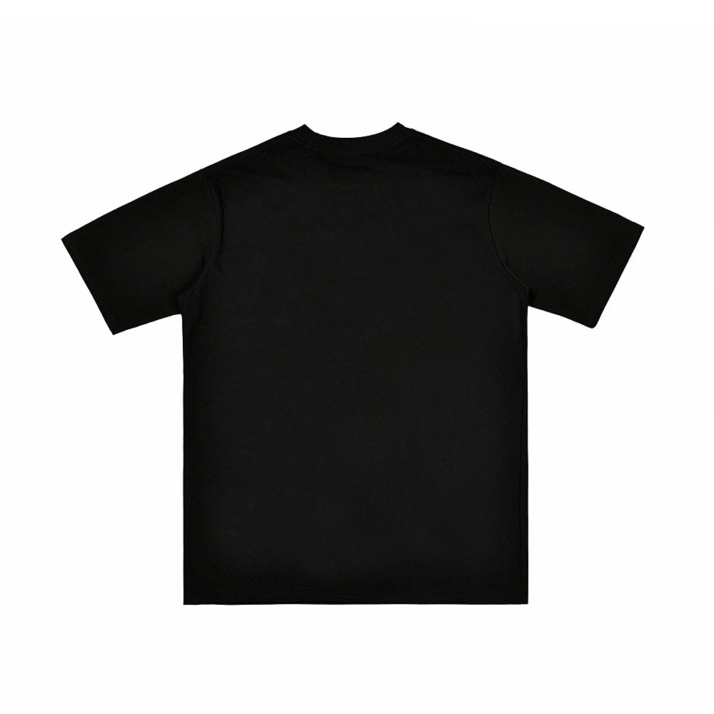 Sp5der T Shirts