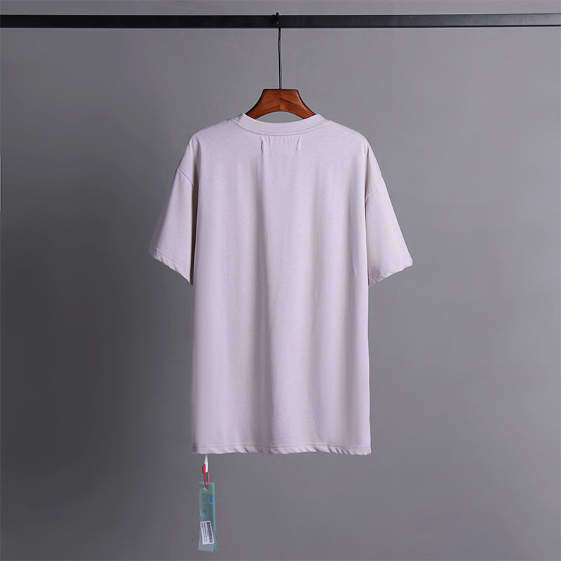 OW T Shirts