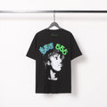 Sp5der T Shirts