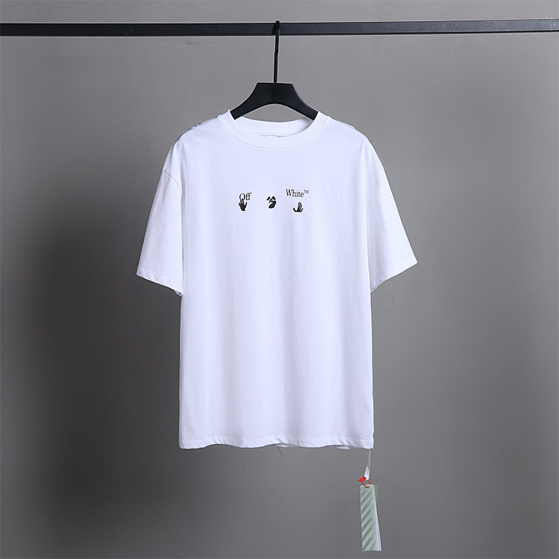 OW T Shirts