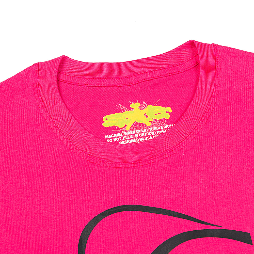 Sp5der T Shirts