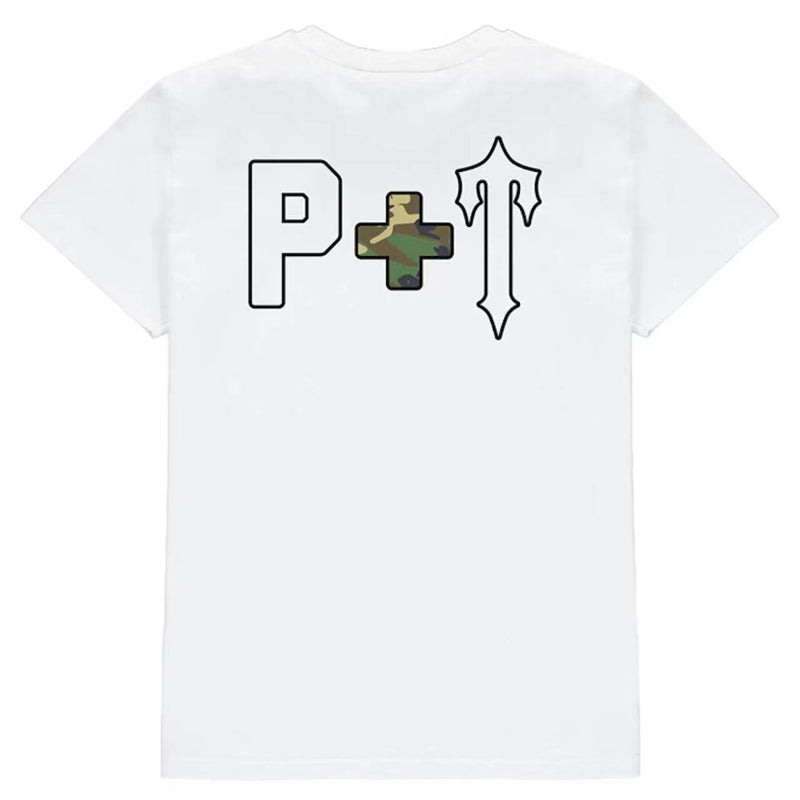 Trapstar T-Shirt