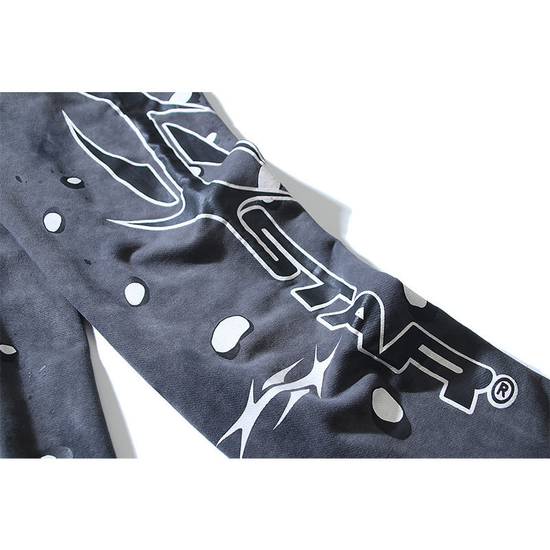 HS Sweatpants