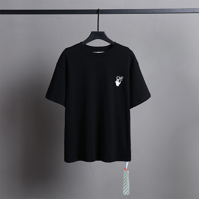 OW T Shirts