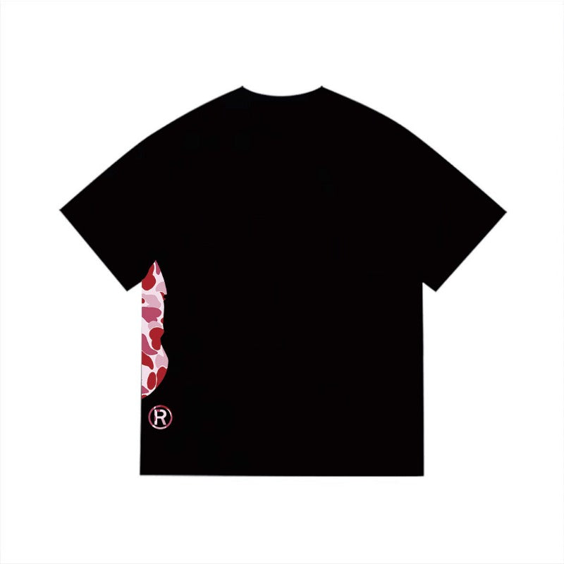 Bathing ape T Shirts