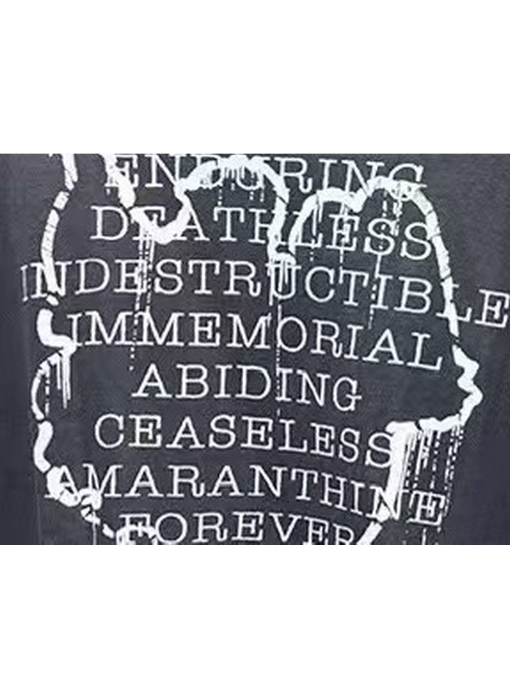 Saint Michael T Shirts