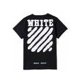 OW T Shirts