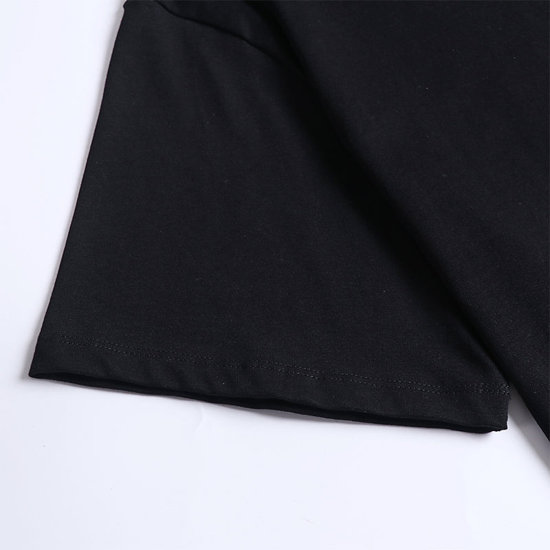 OW T Shirts