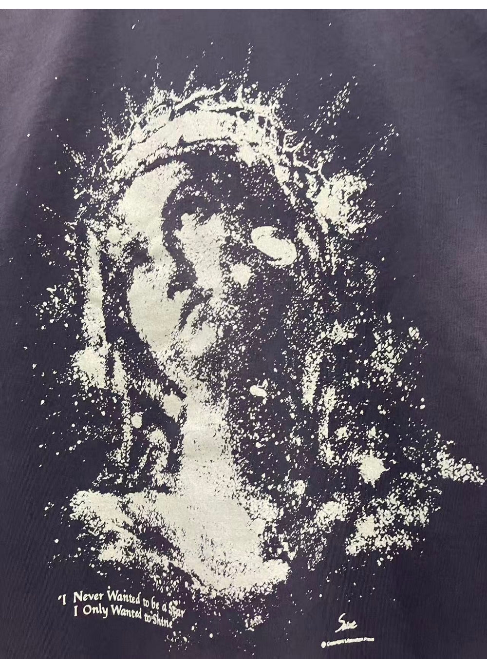 Saint Michael T Shirts