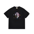Bathing ape T Shirts