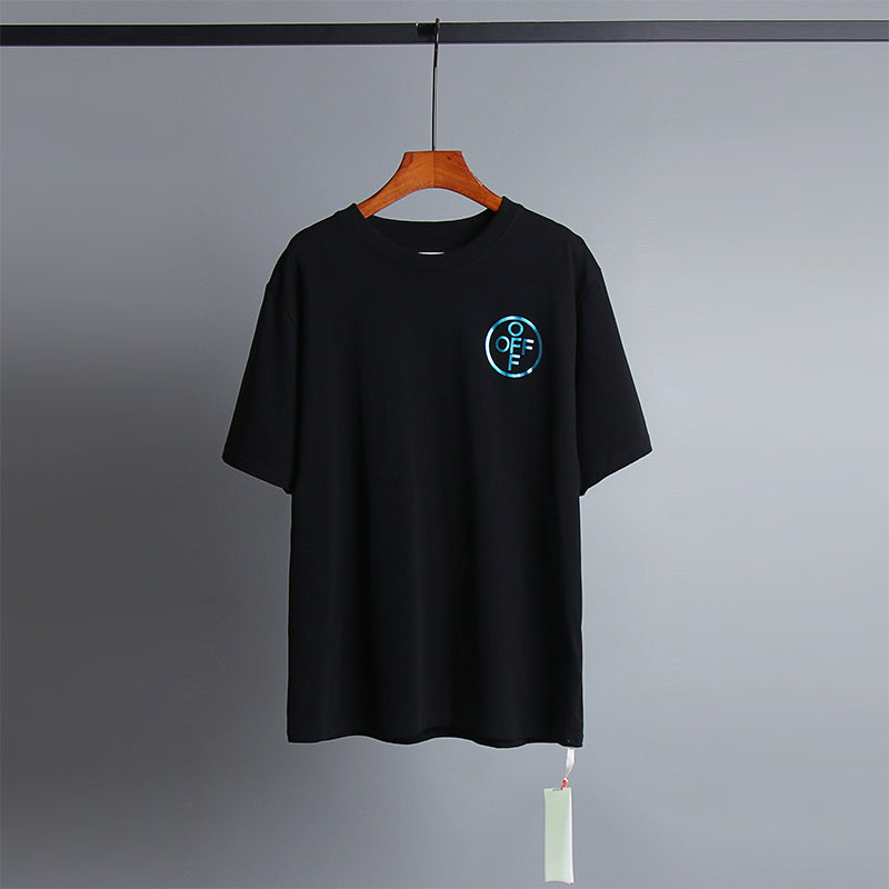 OW T Shirts