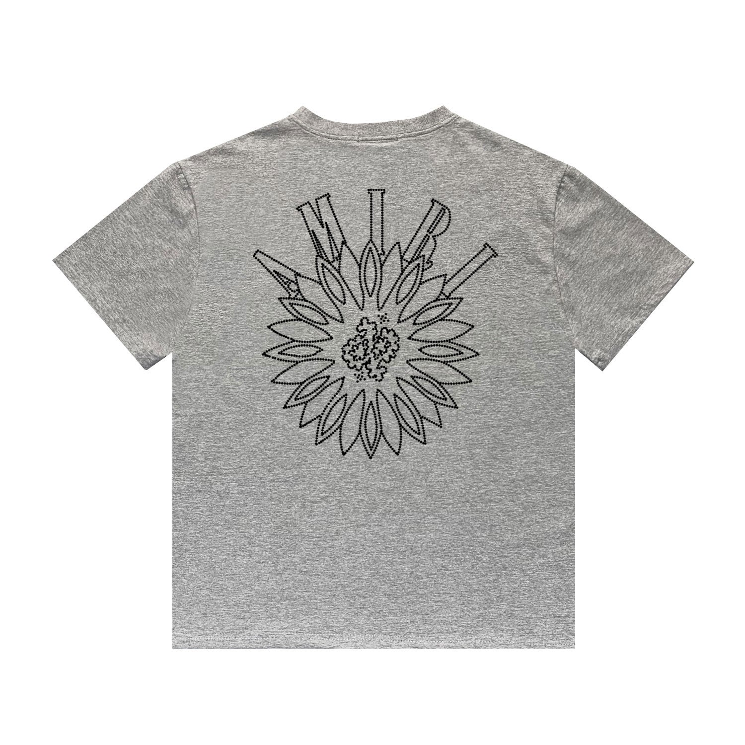 Amiri T Shirts