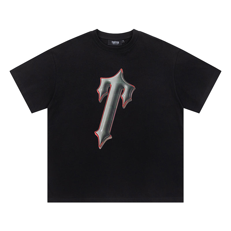Trapstar T-Shirt