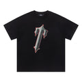 Trapstar T-Shirt