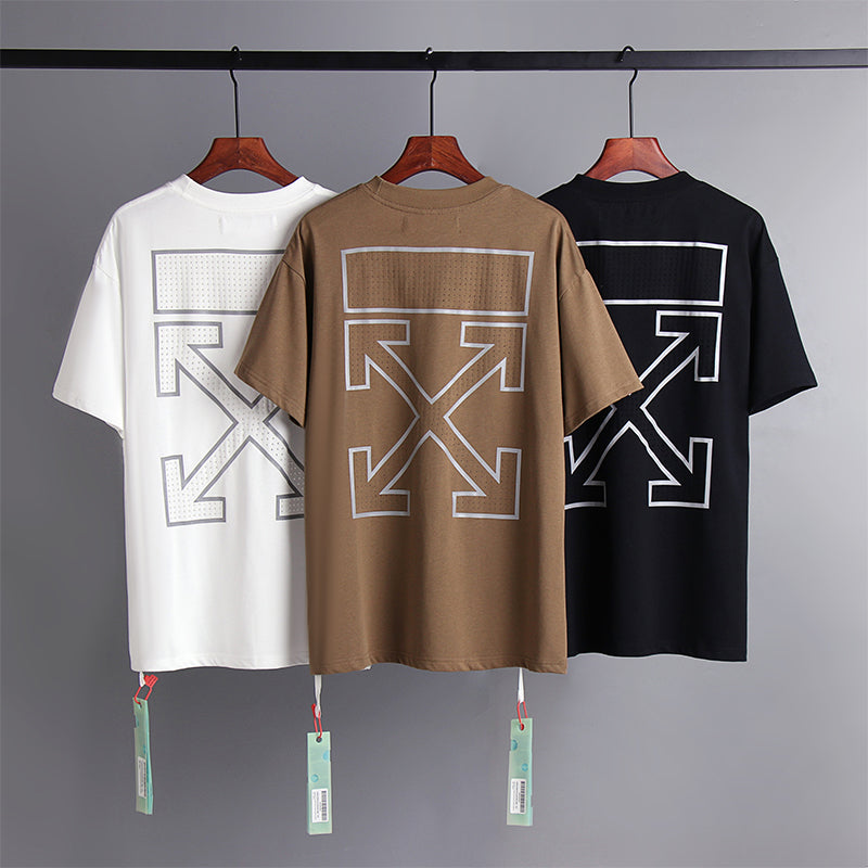 OW T Shirts