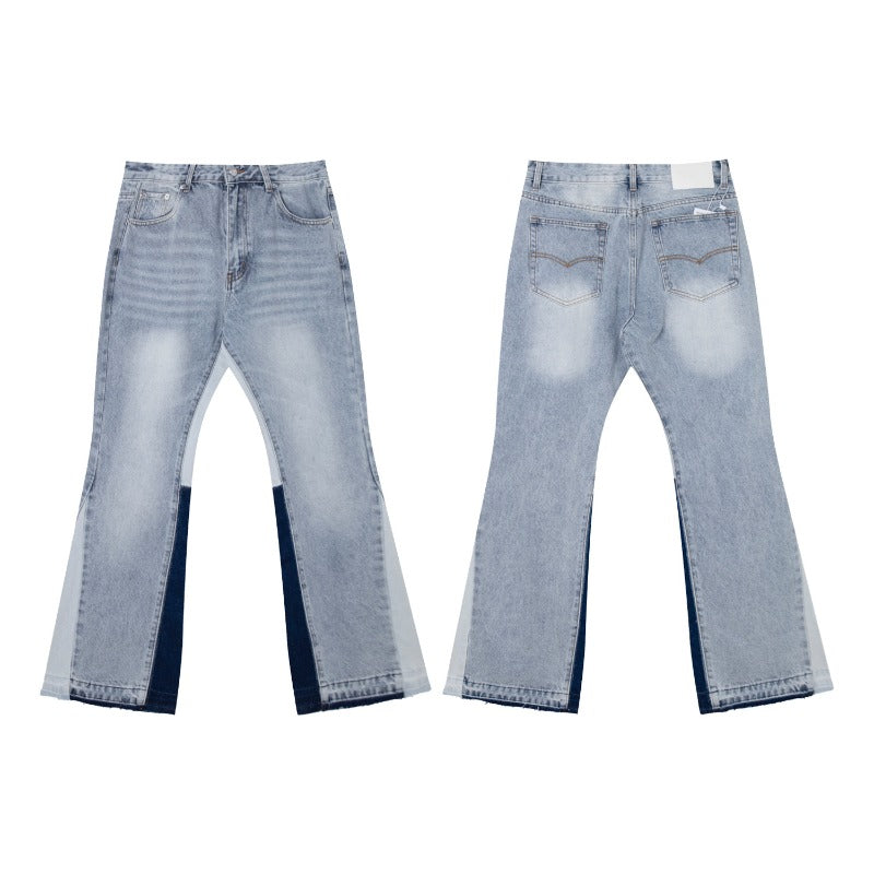 Gallery Dept Jeans