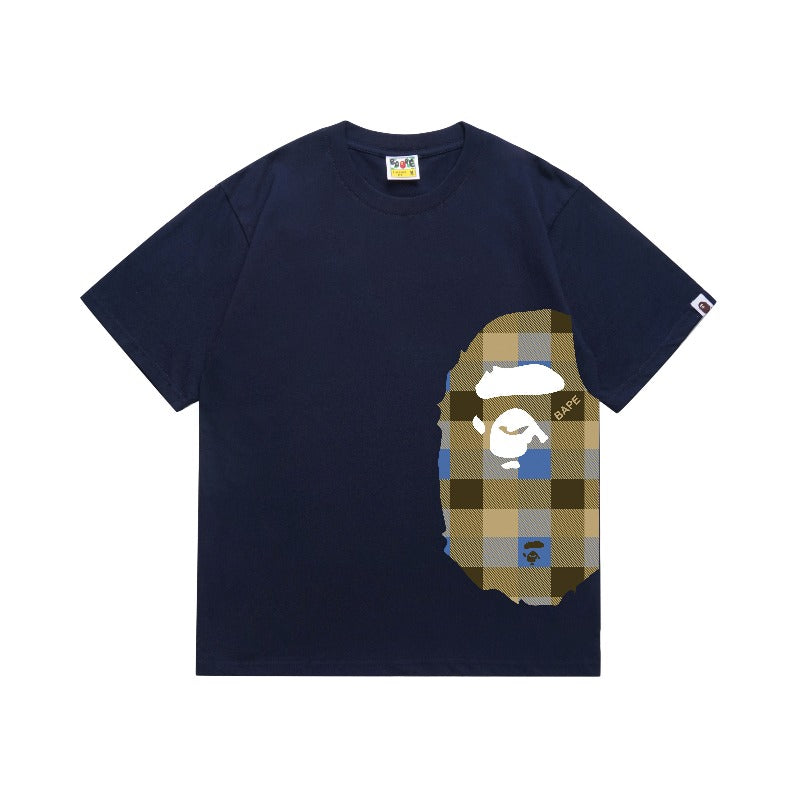 Bathing ape T Shirts