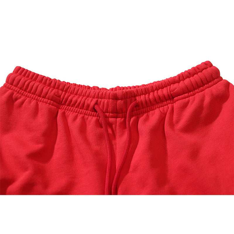 HS Sweatpants