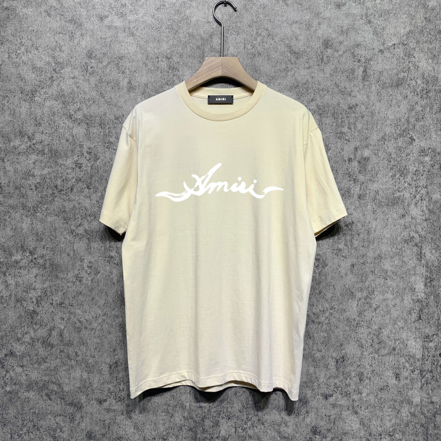 Amiri T Shirts