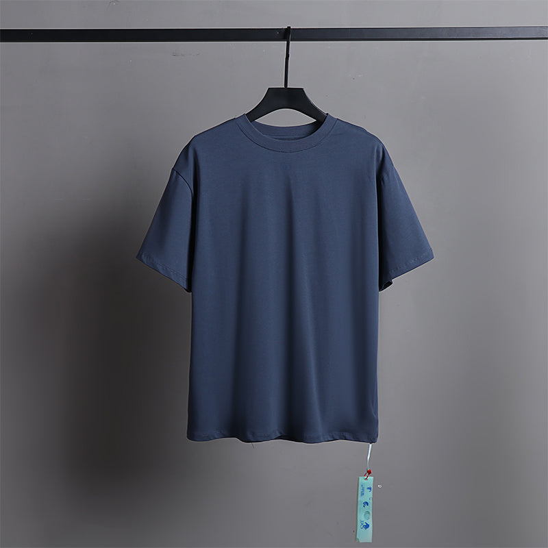 OW T Shirts