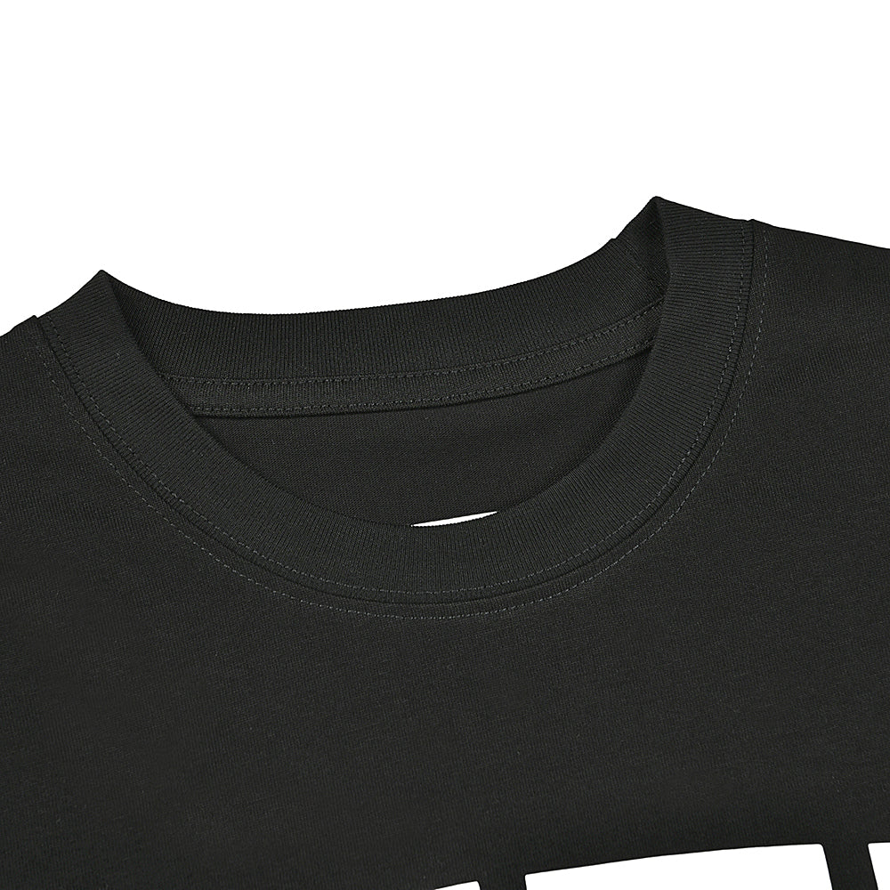 Sp5der T Shirts