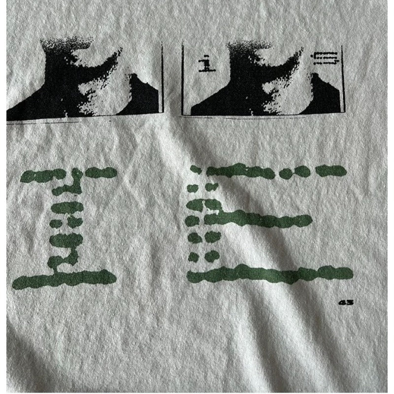 ERD T Shirts