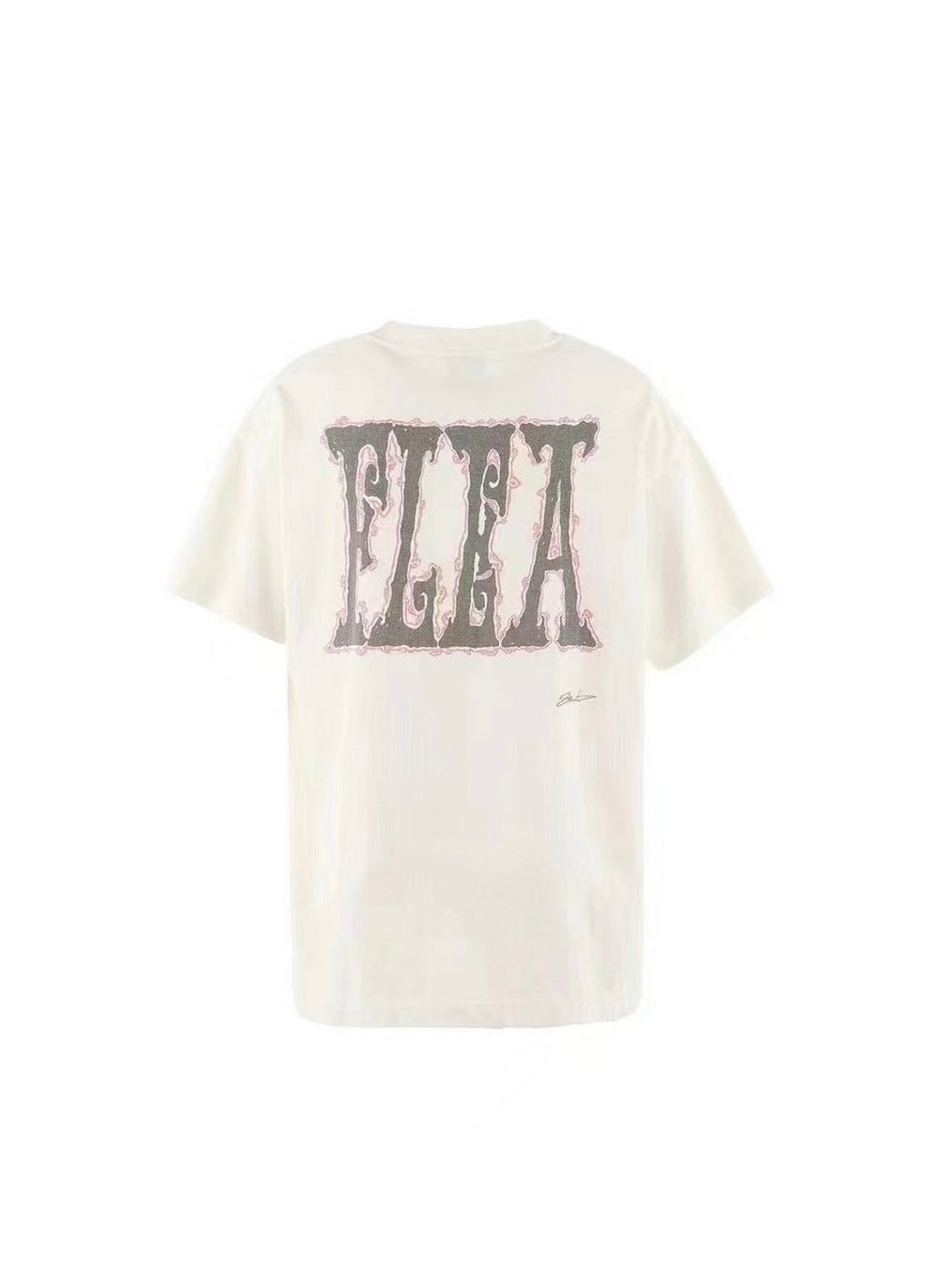 Saint Michael T Shirts